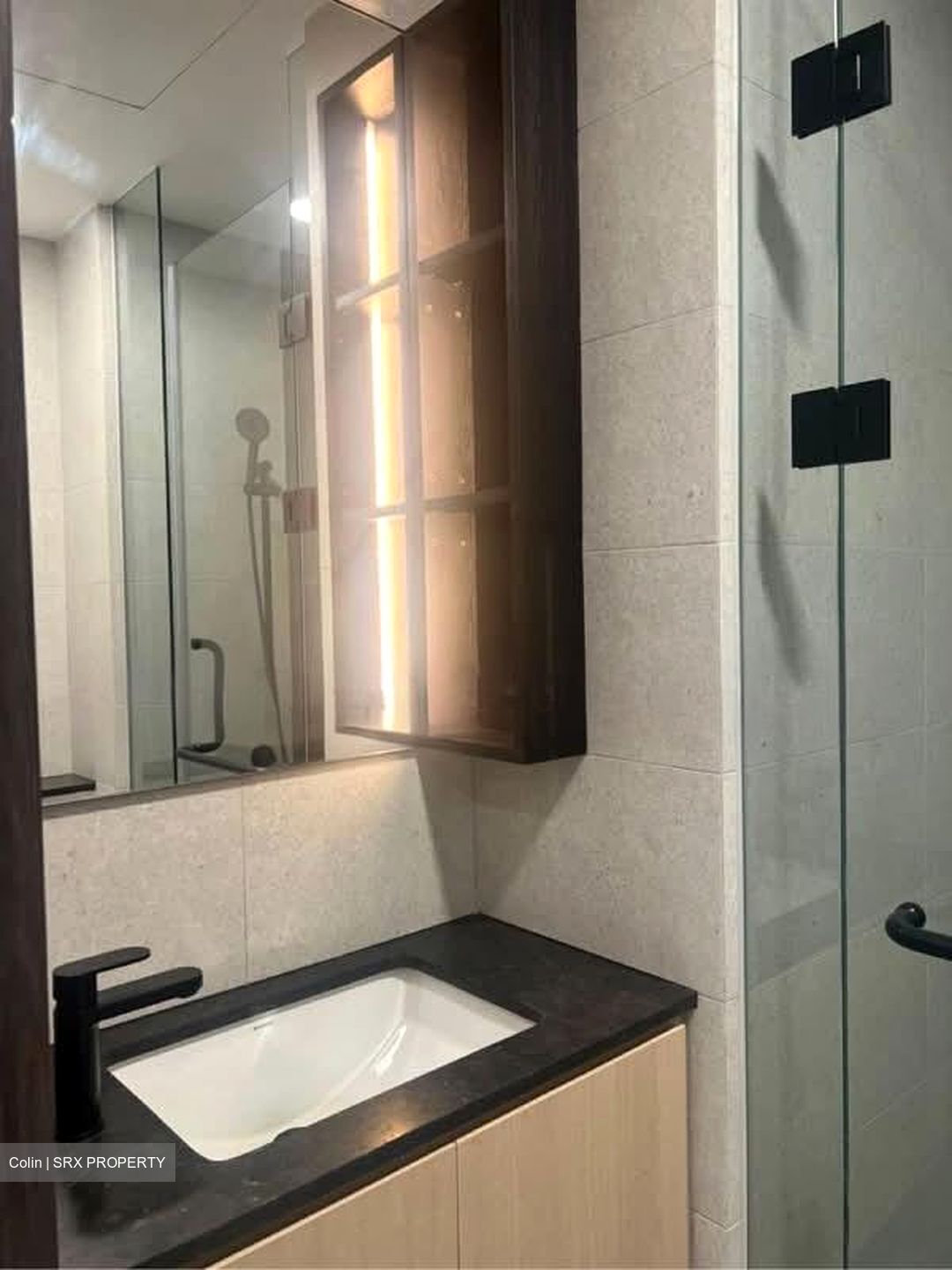 Jervois Mansion (D10), Apartment #596272921